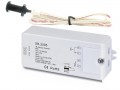 IR Hand-wave Sensor Dimmer SR-2005 