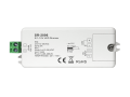 1 Channel Constant Voltage 0/1-10V Dimmer SR-2006 