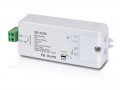 1 Channel Constant Voltage 0/1-10V Dimmer SR-2006 