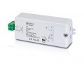 1 Channel 0/1-10V Constant Current Dimmer SR-2016 