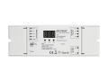 2 Channel AC Triac DMX512 Dimmer SR-2102AC 