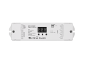 Constant Voltage DMX512 Decoder SR-2102B 