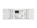 Constant Voltage DMX512 Decoder SR-2102BEA 