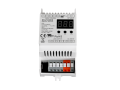 DMX512 Decoder SR-2102DIN 