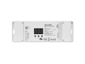 Easy Connection Constant Voltage DMX512 Decoder SR-2102P