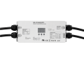 Waterproof Low Volt Constant Voltage DMX512 Decoder SR-2108AS(WP)