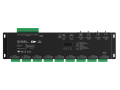 36CH DMX & RDM Decoder SR-2108B-M36