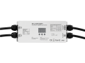 DMX/RDM High Volt LED Strip Controller SR-2108HT(WP)-EU