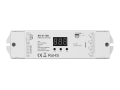 Constant Current DMX512 Decoder SR-2112B 