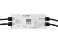 Waterproof Low Volt Constant Current DMX512 Decoder SR-2112B(WP)