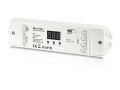 Constant Current DMX512 Decoder SR-2114B 