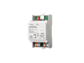 DIN Rail DALI Master Controller SR-2300-USB