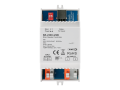 DIN Rail DALI Master Controller SR-2300-USB 