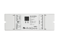 Constant Voltage DALI Dimmer SR-2302BEA 