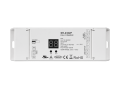 Constant Voltage DALI Dimmer SR-2302P