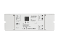 2 Channels AC Triac DALI Dimmer SR-2303AC