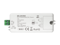 NFC Programmable DALI DALI-2 Dimmer 1CH SR-2303NS