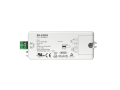 1 Channel Constant Voltage DALI Dimmer SR-2303S