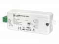 Constant Current 1 Channel DALI Dimmable SR-2303S3(Push Dim)