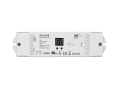 Constant Voltage DALI Dimmer SR-2304B