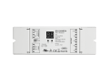 Constant Voltage DALI Dimmer SR-2304BEA