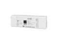 Universal Series DALI Dimmer with Four Channels SR-2304NP