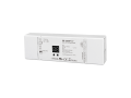 Constant Current Multi-functional 6 in1 PRO 4 Channels DALI DT8 LED Controller SR-2309PRO7