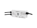 Waterproof DALI DT8 LED Controller SR-2309PRO(WP)