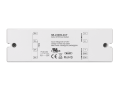 DALI DT8 Dual Color LED Dimmer SR-2309S-CCT