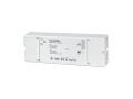 DALI Power Supply SR-2400PEA