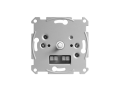 RGB DT8 DALI Rotary MCU SR-2400RL-NF-RGB