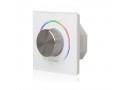 RGB Color DT8 DALI Rotary Master SR-2400RB-RGB