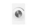DALI MCU Digital Rotary Dimmer SR-2400RB(US)