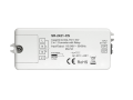 Casambi to DALI + 0/1-10V Converter SR-2421-CS