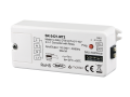 Matter Thread to DALI DT8 CCT+0/1-10V 2 in 1 Converter SR-2421-MT2