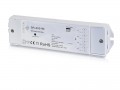 Constant Voltage 4 Channel Dual Color RF Controller SR-2501M 