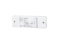 8A 4 Channel Constant Voltage RF Dimmer SR-2501NEA