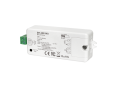 1 Channel Constant Voltage RF Dimmer SR-2501NS