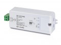 1 Channel Constant Current RF Dimmer SR-2503NS 