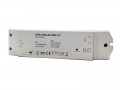 50W Constant Voltage RF LED Dimmable Driver SRP-2504-CV