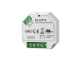 DALI Relay Module SR-2701S