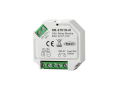 DALI Relay Module + DALI to 0/1-10V Converter SR-2701S-N