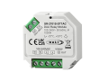 DALI-2 Relay Module SR-2701S-DT7AC