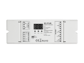 DC DMX512 Switch with Stand Alone Mode SR-2704B