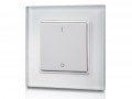 RF Single Color LED Dimmer SR-2801K1