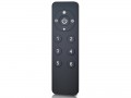 Wireless Remote LED Dimmer with Variable Color Temperature SR-2803A