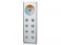 RF Dual Color Remote LED Controller SR-2804