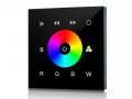 1 Zone RGBW DMX512 Master SR-2811 