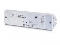RF To DMX SR-2815 