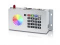 RF & WiFi To DMX LED Controller SR-2816 White